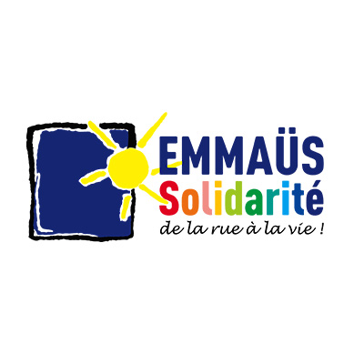 400x400-_-logo-emmaus-solidarite