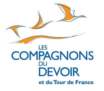 Compagnons-du-devoir-du-tour-de-france