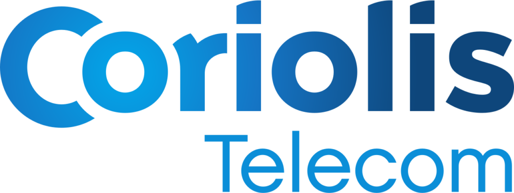 Logo_Coriolis_Telecom.svg