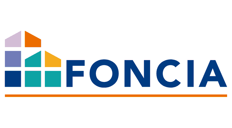 foncia-logo-vector